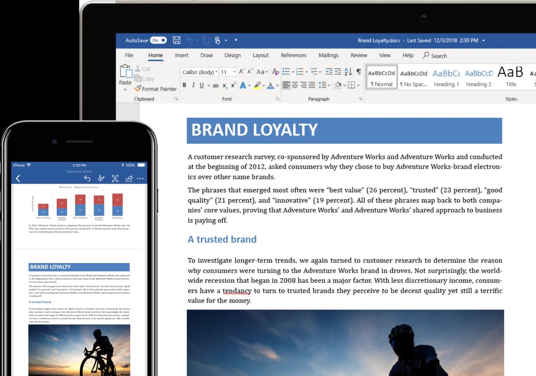 Word 如何将链接的图像转换为嵌入？