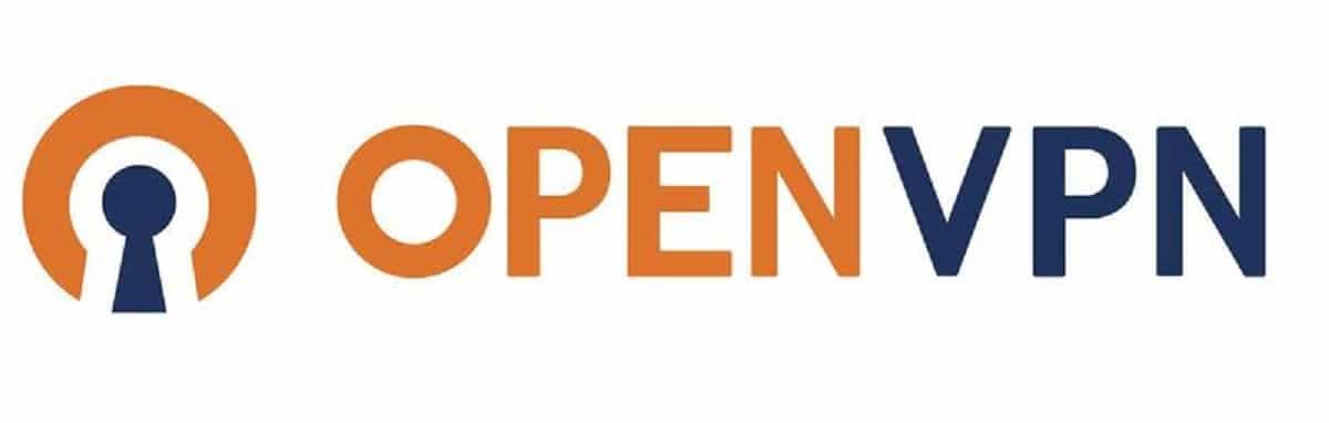 OpenVPN 路由配置（流量分流）备忘