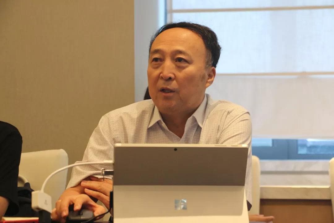 丛日云：人生多歧路，你将如何做出选择？