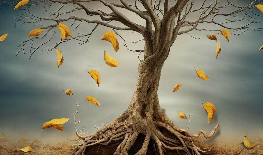 刘梦熊:问题在经济,根子在政治